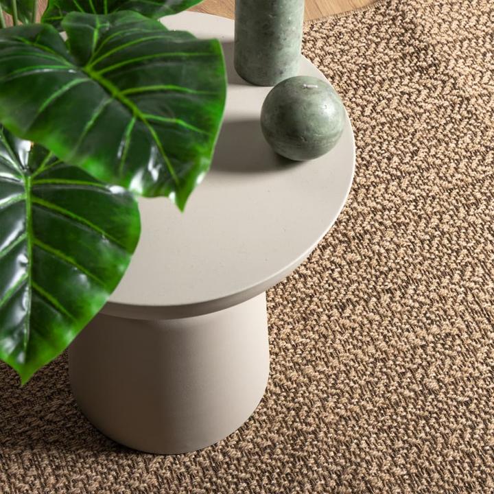 Actual product image VidaXL Enzo (200 x 290 cm)