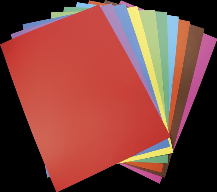 Immagine prodotto Clairefontaine Carta (210 g/m², 100 x)