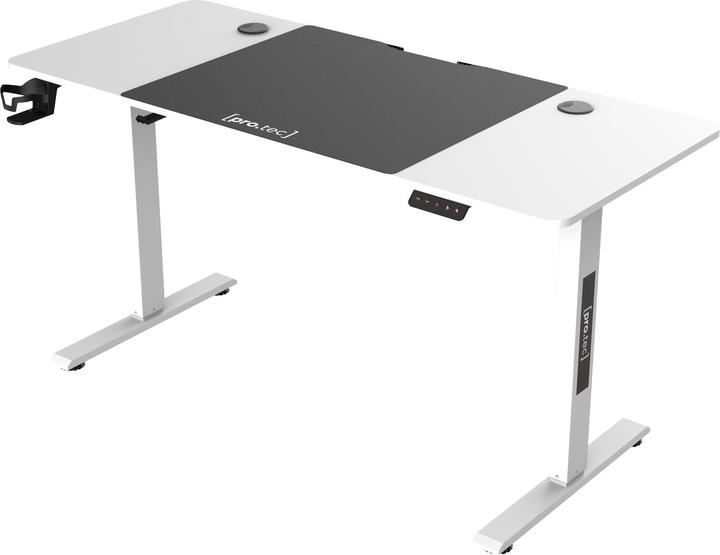 Image du produit Pro-Tec Stryn (140 x 60 cm)