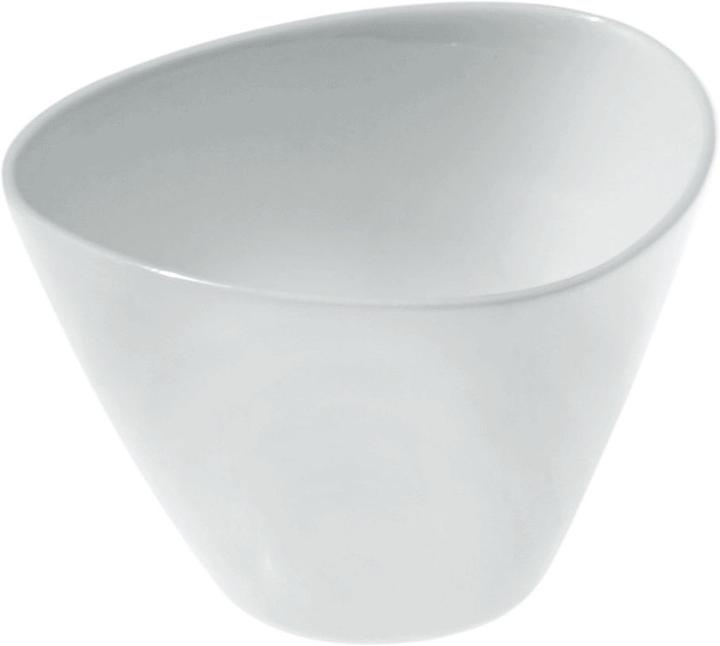 Tazza da espresso Colombina (70 ml, 1 x)