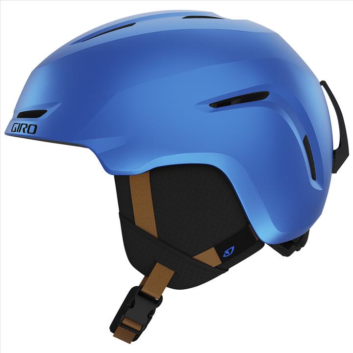 Actual product image Giro Spur (52 - 55 cm, S)