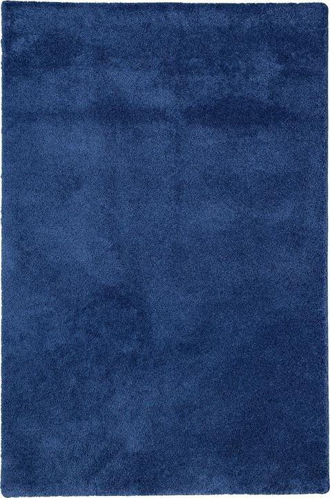 Produktbild Snapstyle Hochflor Shaggy Teppich Palace (160 x 160 cm)