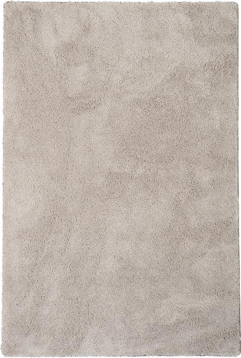 Produktbild Snapstyle Palace (160 x 200 cm)