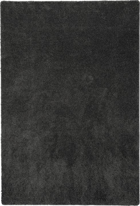 Produktbild Snapstyle Hochflor Shaggy Teppich Palace (80 x 320 cm)