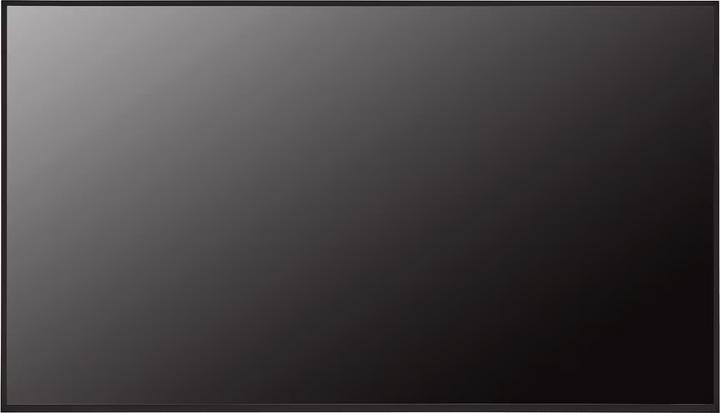 Immagine prodotto LG Display Prof. 65UH5N-M (3840 x 2160 pixel, 65")