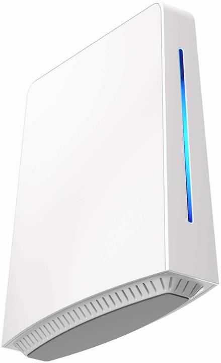 Produktbild Sonoff Wi-Fi, ZigBee iHost Smart Home Hub AIBridge-26, 4GB RAM