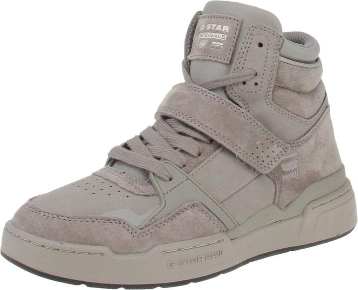 G-Star Attacc Mid (36)