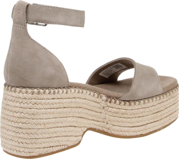 Image du produit Toms Laila (37)