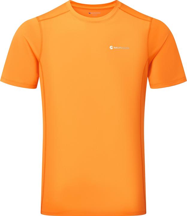 Produktbild Montane Dart Lite (XL)