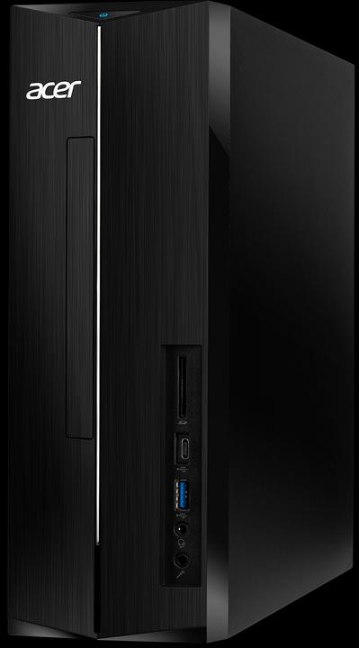 Image du produit Acer Aspire XC-1785 (Intel Core i5-14400, 16 Go, 1000000 Go)