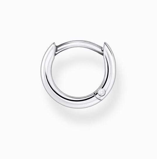 Produktbild Thomas Sabo Classic (925er Silber)