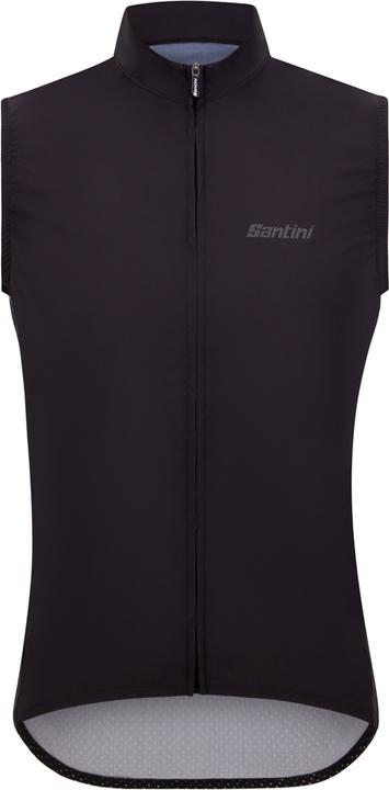 Produktbild Santini Windweste RTR Unisex (S)