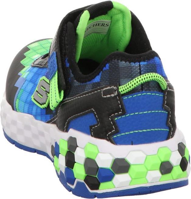 Image du produit Skechers MEGA-CRAFT 2.0 (27)