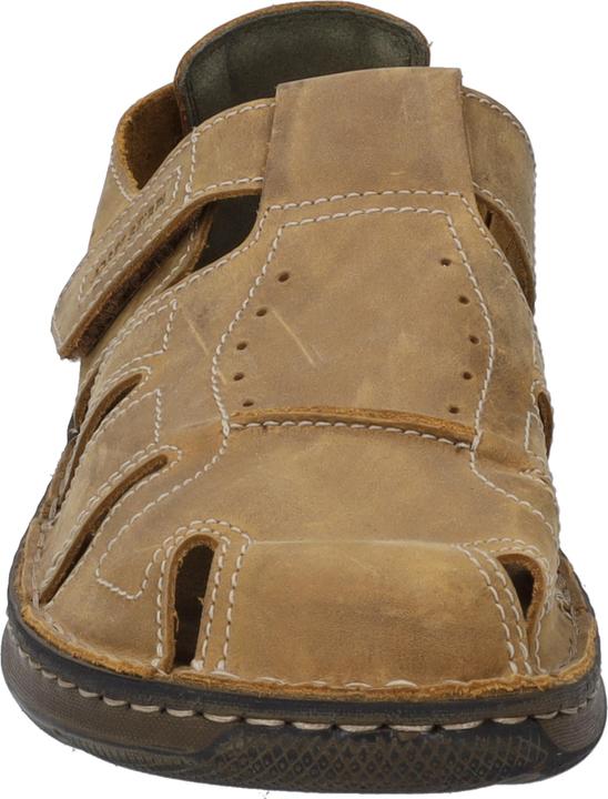 Produktbild Josef Seibel Halbschuhe (43)