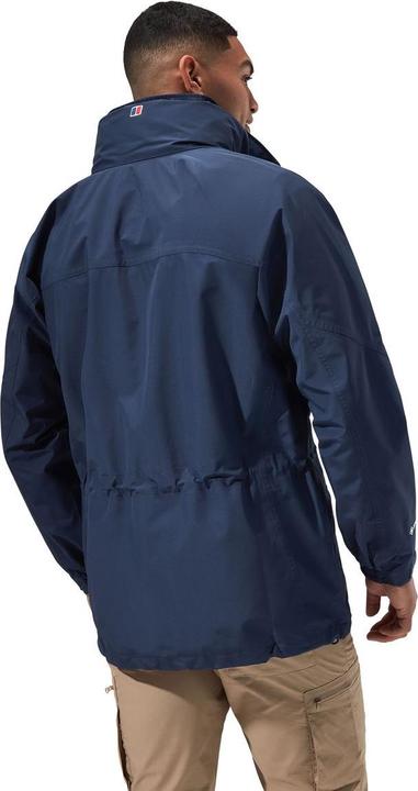 Immagine prodotto Berghaus Giacca Cornice III IA (L)