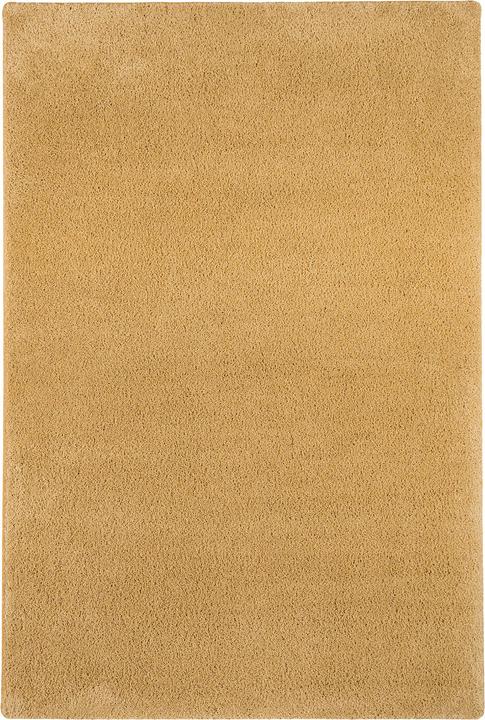 Image du produit Snapstyle Palais du tapis à poils longs (133 x 133 cm)