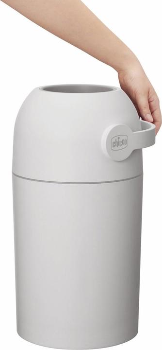 Actual product image Chicco Odour Off