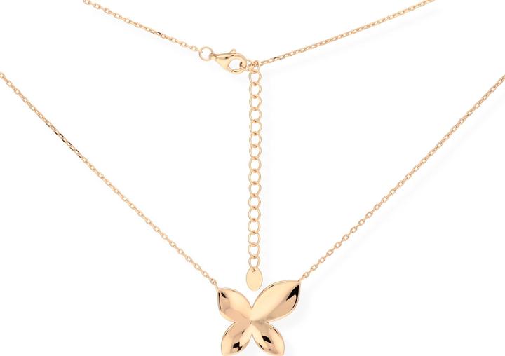 Image du produit Carat Chic (Argent 925)