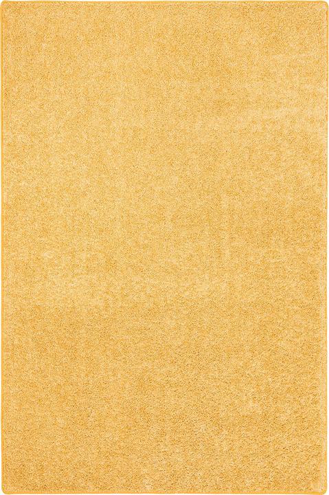 Actual product image Snapstyle High pile velour carpet Mona (80 x 240 cm)