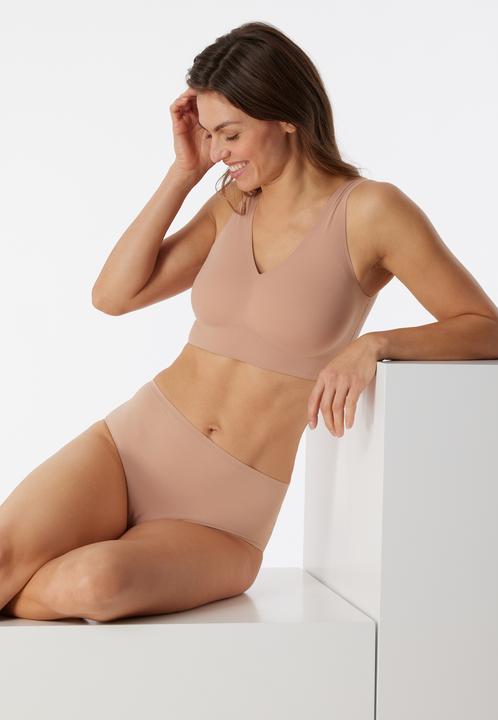 Actual product image Schiesser Maxi (46, Single pack)