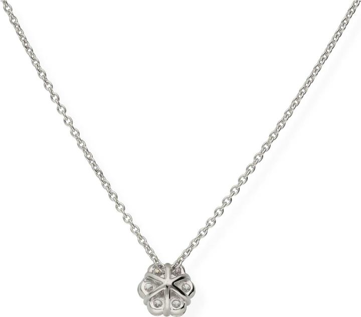 Actual product image Carat Solitaire (Gold 18ct, 45 cm)