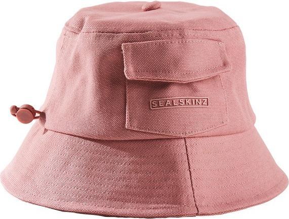 Immagine prodotto Sealskinz Lynford (XL)