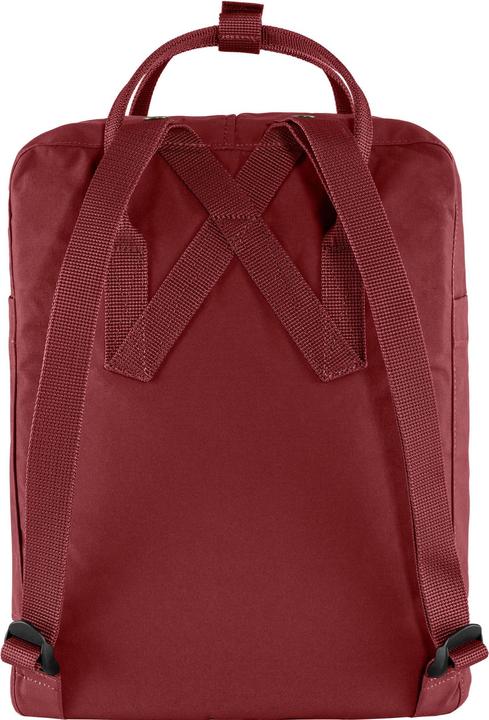 Produktbild Fjällräven Kånken (16 l)