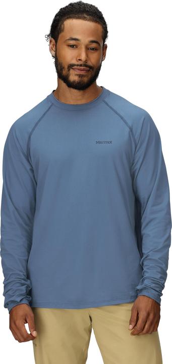 Immagine prodotto Marmot Windridge (XXL)