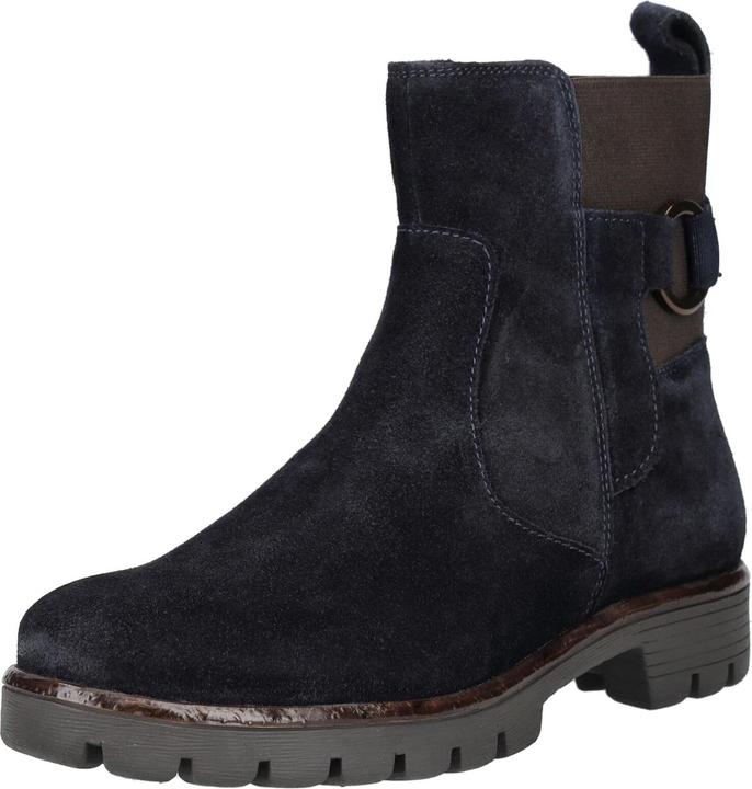 Ara Boots BRISTOL