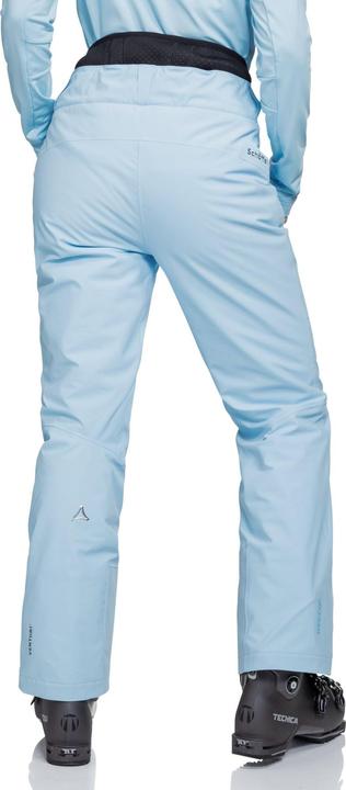 Produktbild Schöffel Ski Pants Lizum L (42, XL)