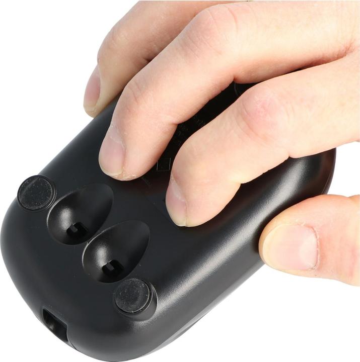 Image du produit JVC Chargeur de batterie BN-V607, BN-V615, BN-V617 (Chargeur)