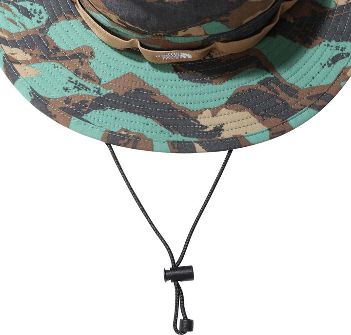 Image du produit North Face Brimmer de classe V (M)