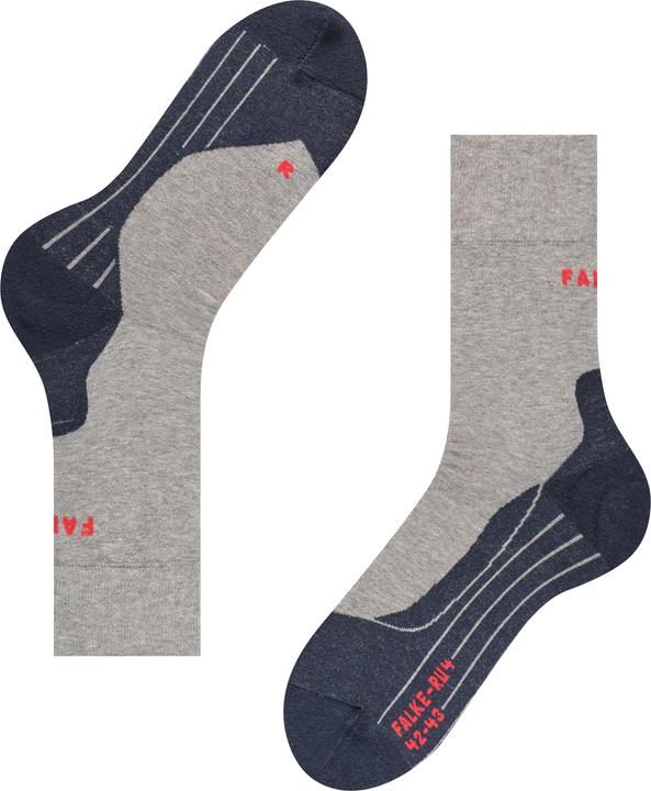 Actual product image Falke RU4 (39 - 41)