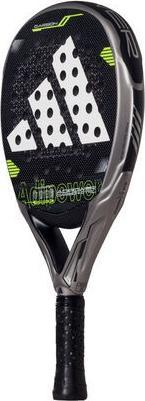 Immagine prodotto adidas Adi Power Carbon Ctrl Padelschläger
