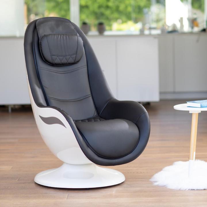 Produktbild Medisana Ottomane Hocker