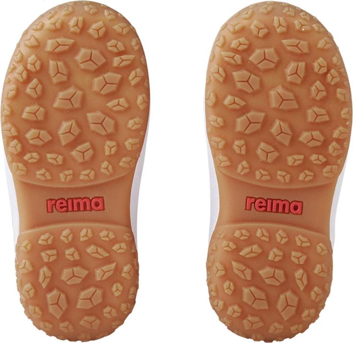 Image du produit Reima tec Enfants Bottes d'hiver Samooja Navy (27)