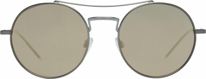 Image du produit Emporio Armani Lunettes de soleil pour femmes EA2061-30035A Ø 52 mm