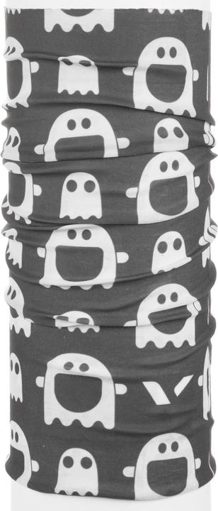 Viking Bandana 6620 reguläre Kinder