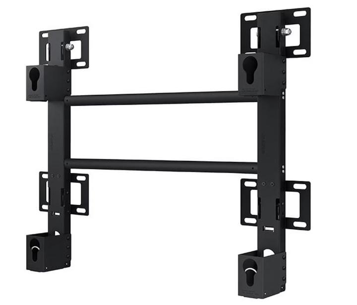 Produktbild Samsung Wandhalterung für Digital Signage LCD-Display (Wand, 75", 100 kg)