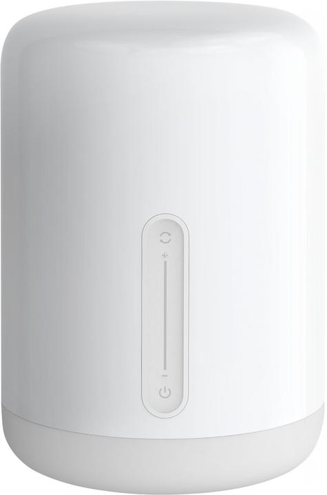 Xiaomi Mi Bedside Lamp 2 (400 lm)