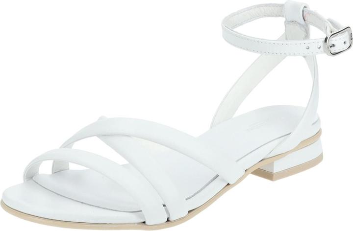 Bianco TR Lula Naturale 707
