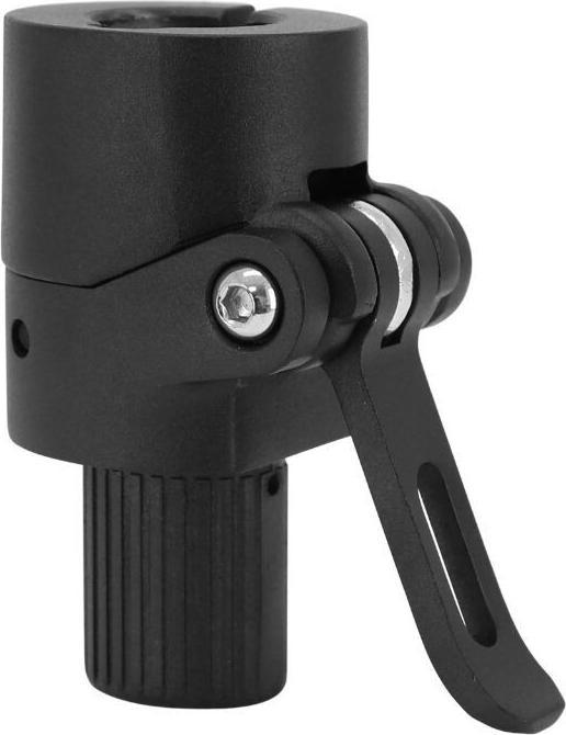 Produktbild P2R Xiaomi M365 Pro
