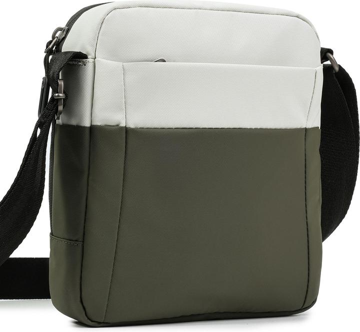Immagine prodotto Hedgren Comby Performance Mini Bag Umhängetasche RFID Schutz 18 cm