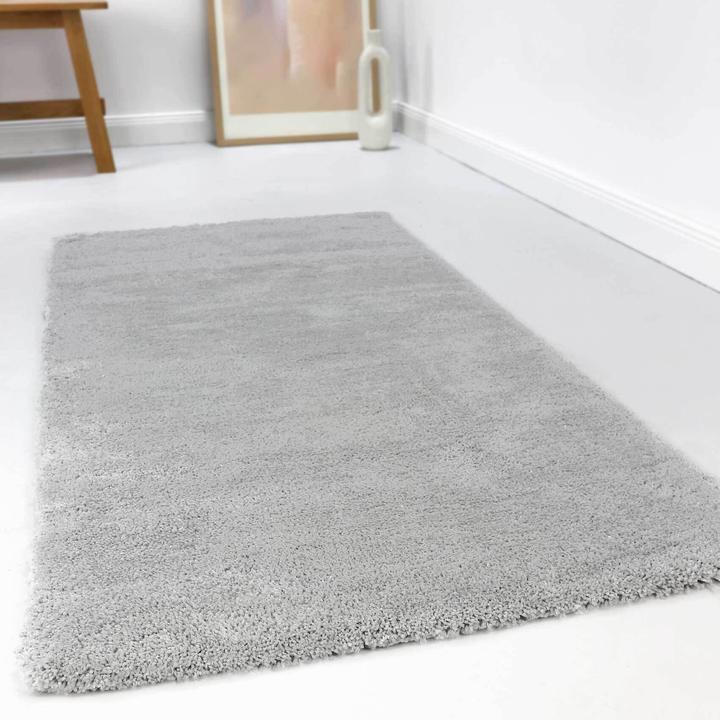 Produktbild Esprit #relaxx (130 x 190 cm)