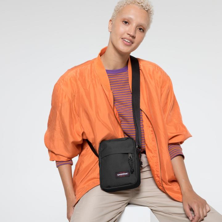 Actual product image Eastpak The One
