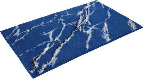 Deep Blue