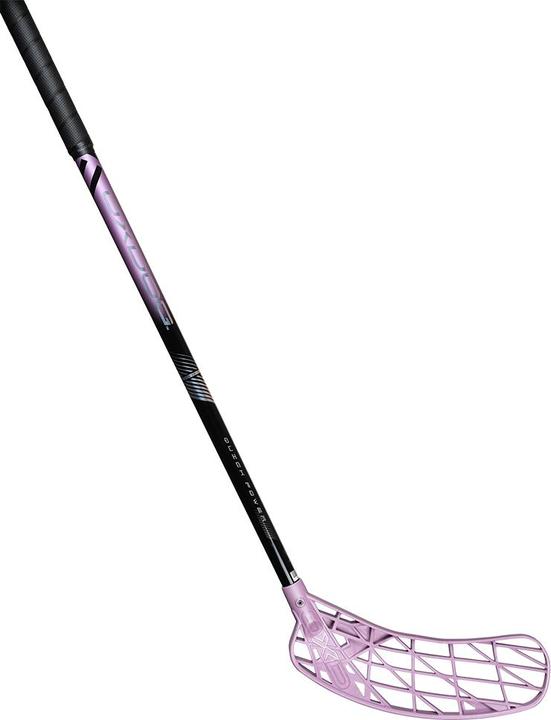 Produktbild Oxdog Quick Power (101 cm, Rechts)