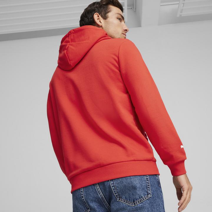 Immagine prodotto Puma F1® Essentials+ (XXL)