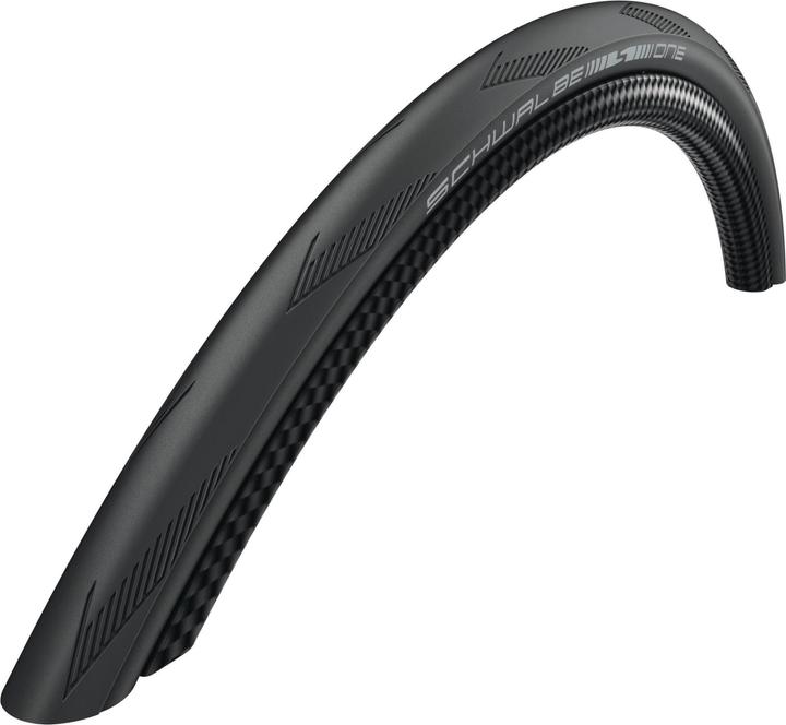 Image du produit Schwalbe One (28 x 1.00, 25-622)