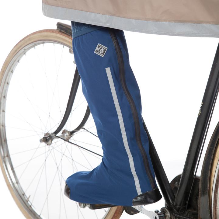 Image du produit Tucano Urbano Uose Hydrostretch (L)